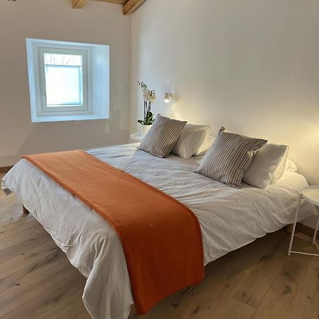 Follinetta10 - Enjoy Holiday Home In The Prosecco Hills Follina Buitenkant foto