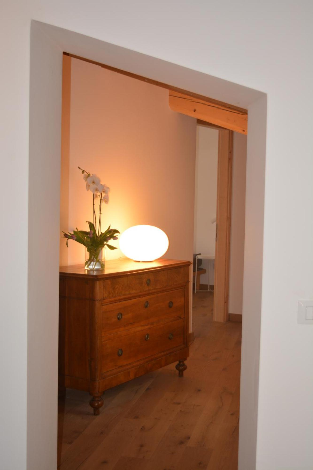 Follinetta10 - Enjoy Holiday Home In The Prosecco Hills Follina Buitenkant foto