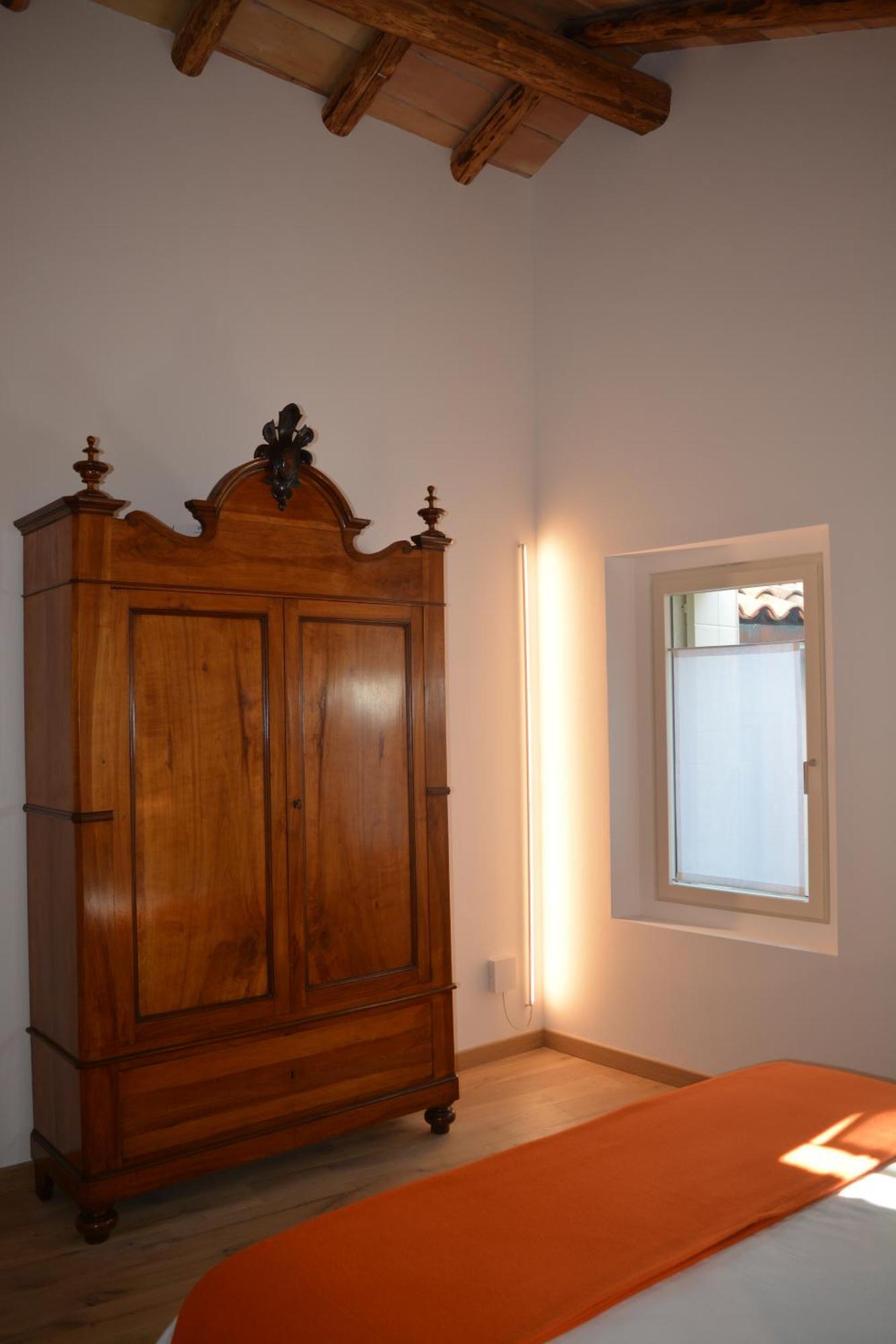 Follinetta10 - Enjoy Holiday Home In The Prosecco Hills Follina Buitenkant foto