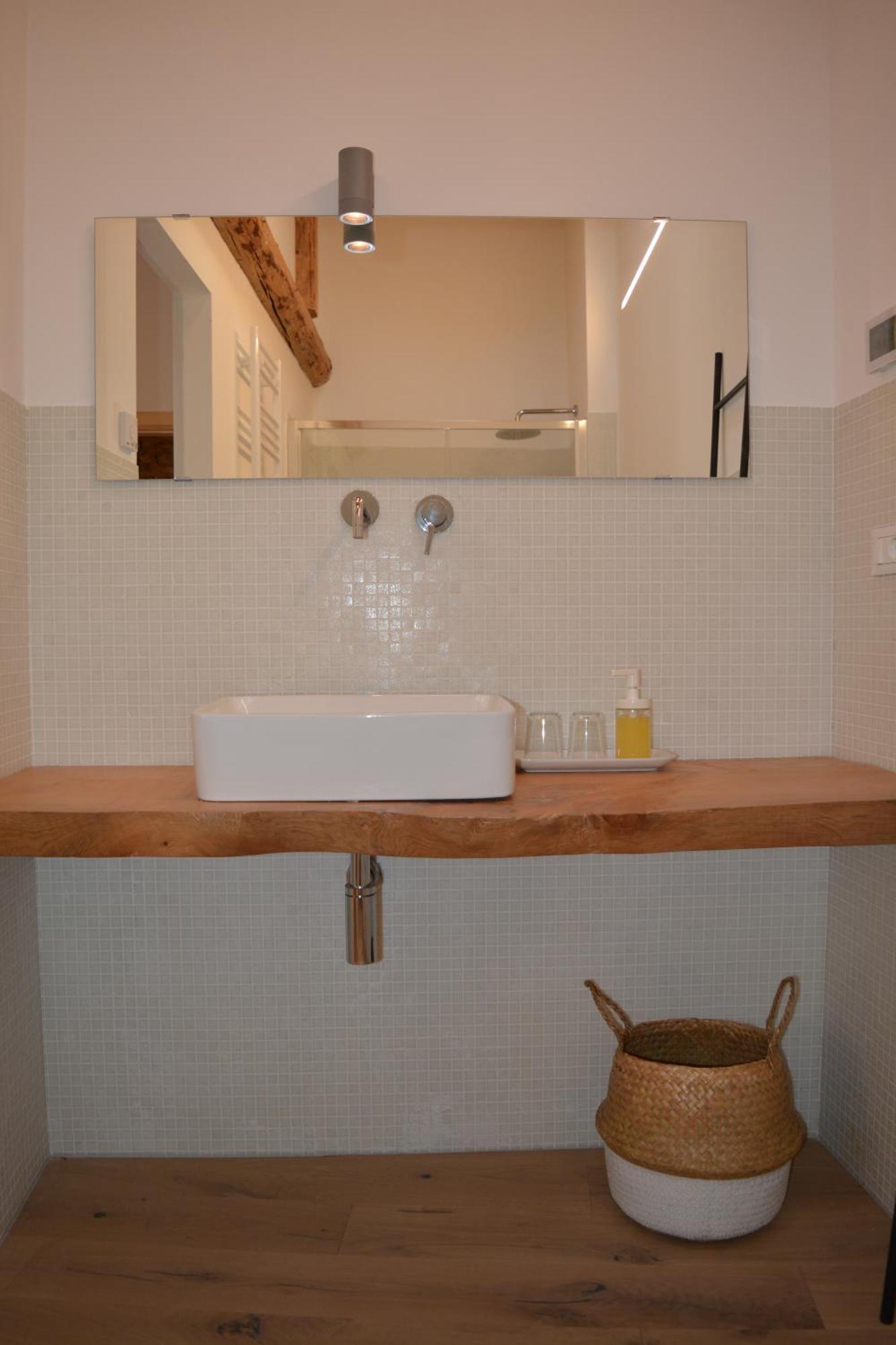 Follinetta10 - Enjoy Holiday Home In The Prosecco Hills Follina Buitenkant foto