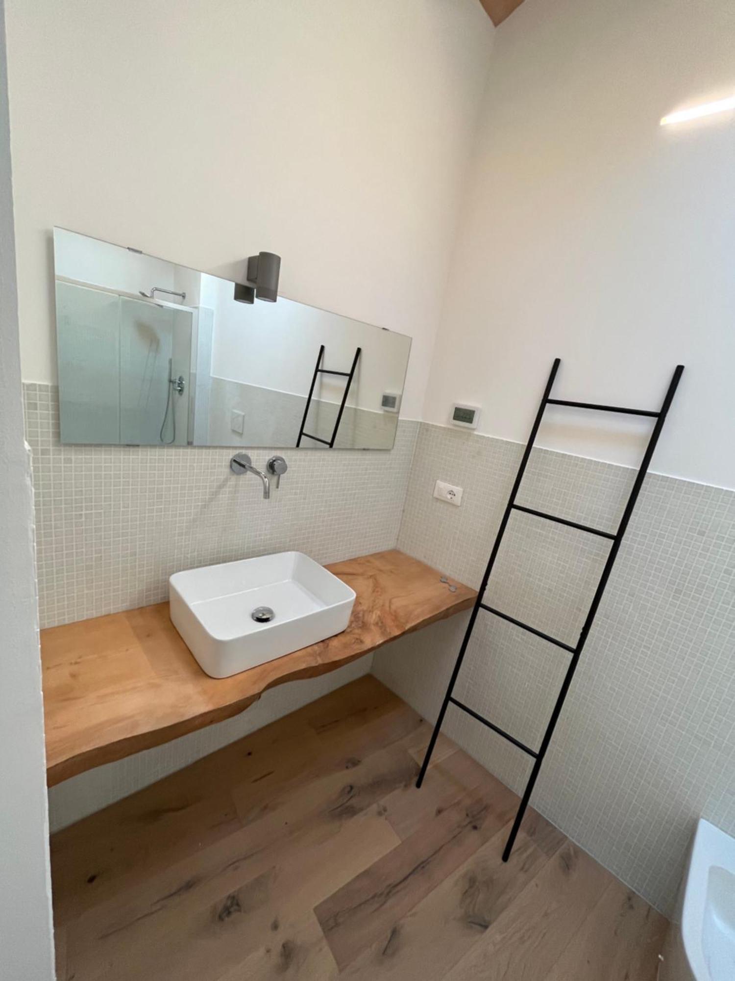 Follinetta10 - Enjoy Holiday Home In The Prosecco Hills Follina Buitenkant foto