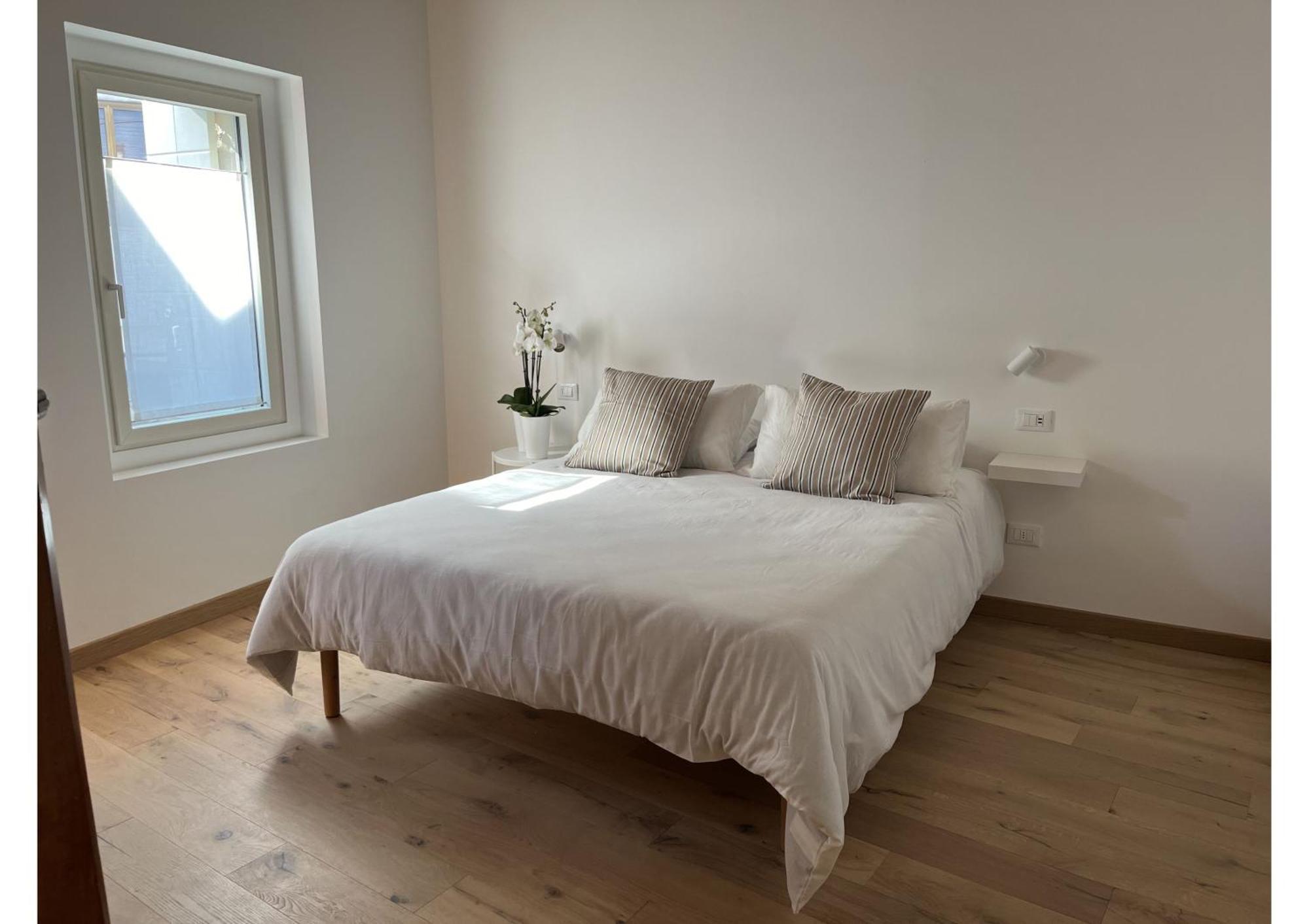 Follinetta10 - Enjoy Holiday Home In The Prosecco Hills Follina Buitenkant foto